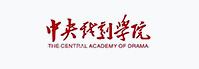 盐津网易企业邮箱