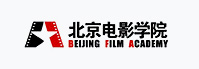 盐津网易企业邮箱