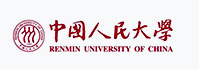 盐津网易企业邮箱