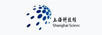 盐津网易企业邮箱