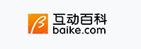 盐津网易企业邮箱