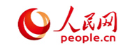 盐津网易企业邮箱