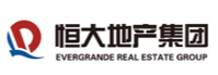 盐津网易企业邮箱