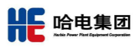 盐津网易企业邮箱