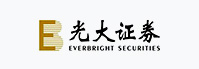 盐津网易企业邮箱