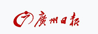 盐津网易企业邮箱