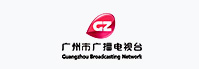 盐津网易企业邮箱