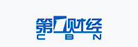 盐津网易企业邮箱