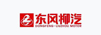 盐津网易企业邮箱