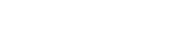 盐津网易企业邮箱