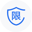 盐津网易企业邮箱