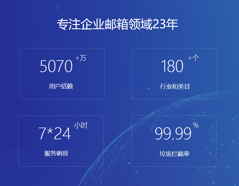 盐津网易企业邮箱